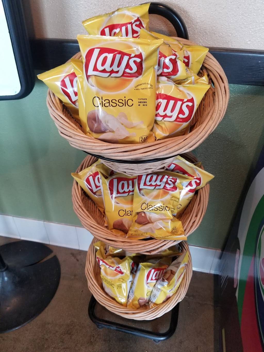 Pizza Factory Inc. | restaurant | 13104-B South, CA-33, Santa Nella, CA 95322, USA | 2098262777 OR +1 209-826-2777