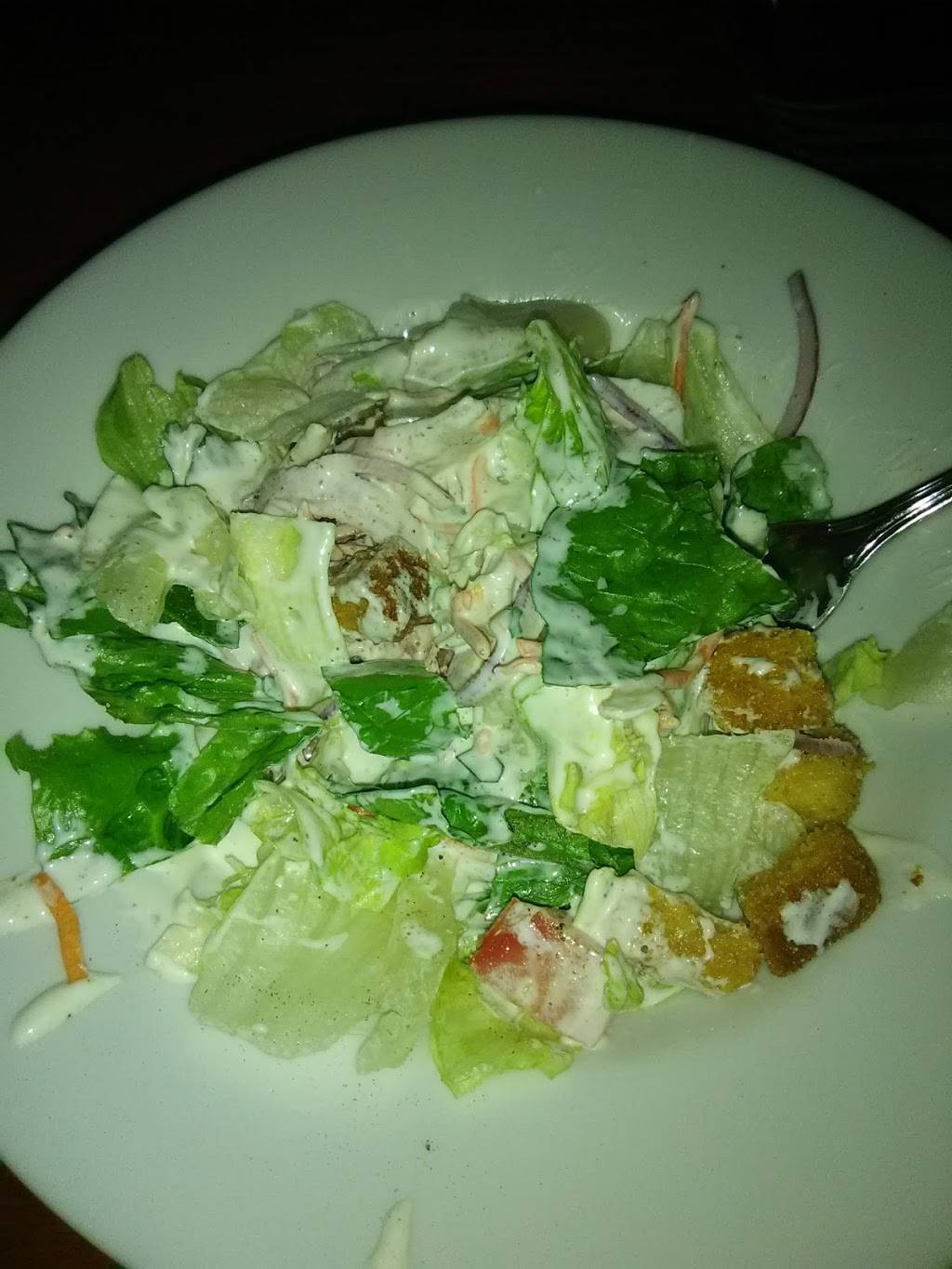 Tahoe Joes | restaurant | 4015 W Caldwell Ave, Visalia, CA 93277, USA | 5594296638 OR +1 559-429-6638