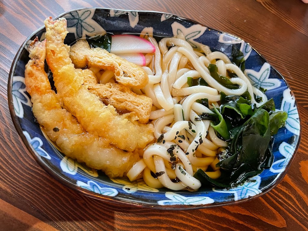 SALOON OSAKA | restaurant | 100 W Imperial Ave, El Segundo, CA 90245, USA | 3103641231 OR +1 310-364-1231