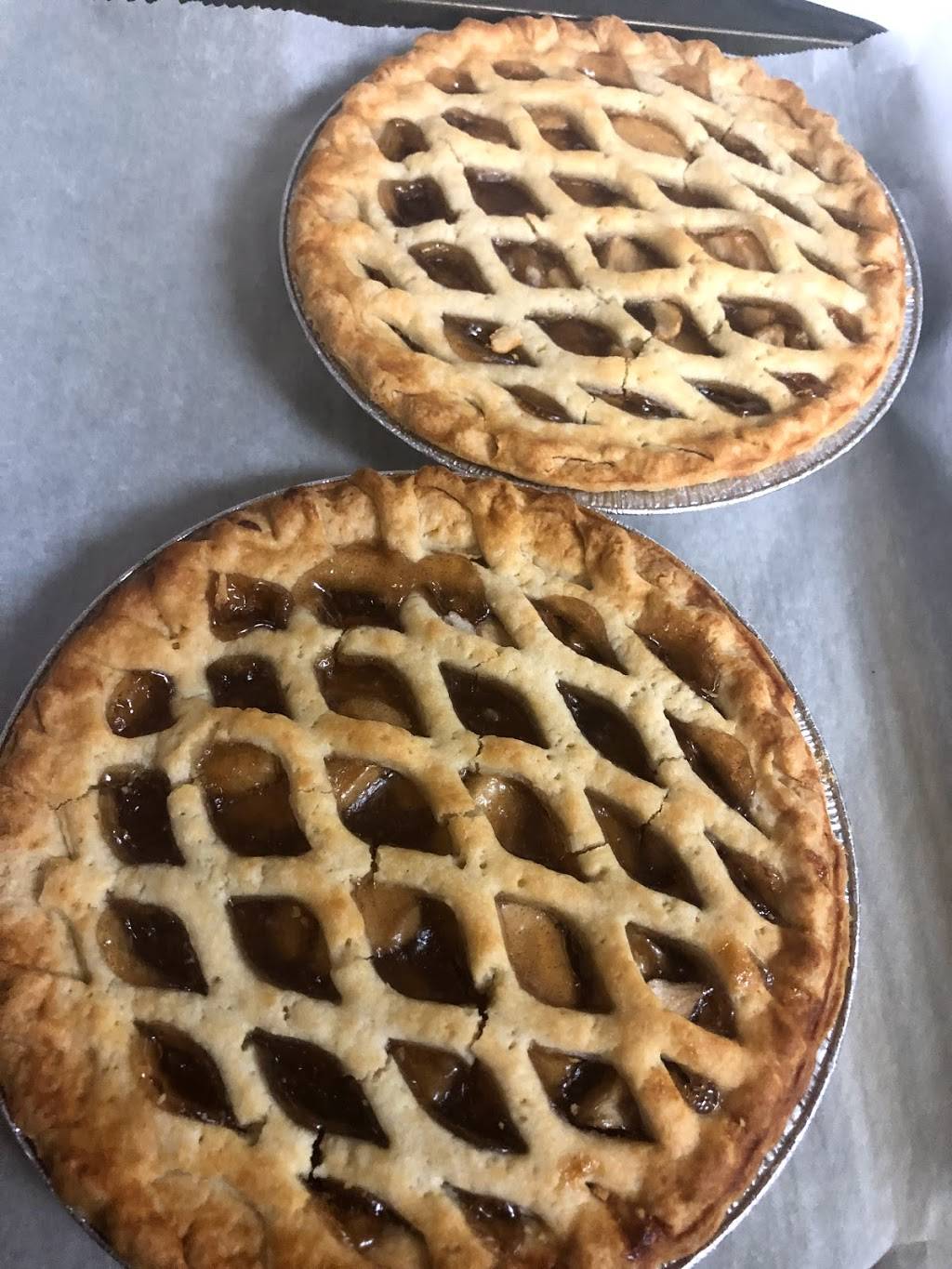 I Love Ice Cream & More | meal takeaway | 690 Missouri Ave Suite 14, St Robert, MO 65584, USA | 5738555663 OR +1 573-855-5663