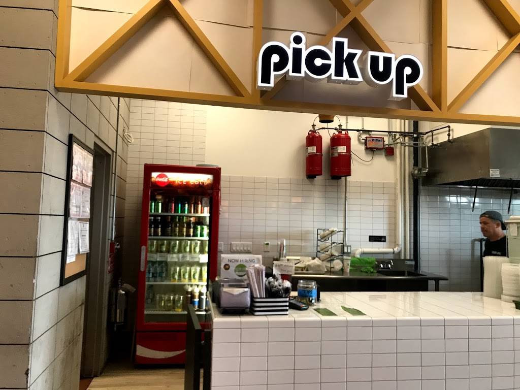 Bulbap Grill | restaurant | 280 U.S. 9, Morganville, NJ 07751, USA | 7326171000 OR +1 732-617-1000