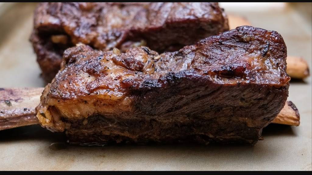 Niagara Falls Cafe | restaurant | 2440 Pine Ave, Niagara Falls, NY 14301, USA | 7162990087 OR +1 716-299-0087