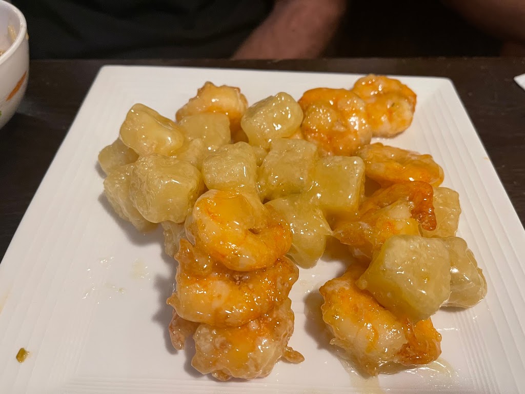 Mr Huis | restaurant | 11525 Cantrell Rd #401, Little Rock, AR 72212, USA | 5014786666 OR +1 501-478-6666