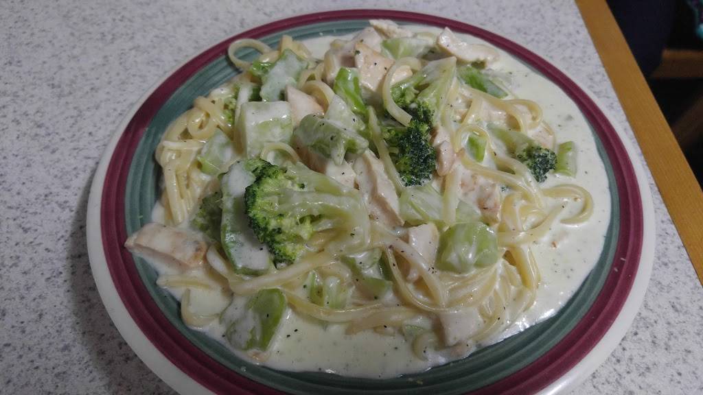 Little Sals Pizzeria | meal delivery | 1301 Roth Ave, Allentown, PA 18102, USA | 6104340800 OR +1 610-434-0800