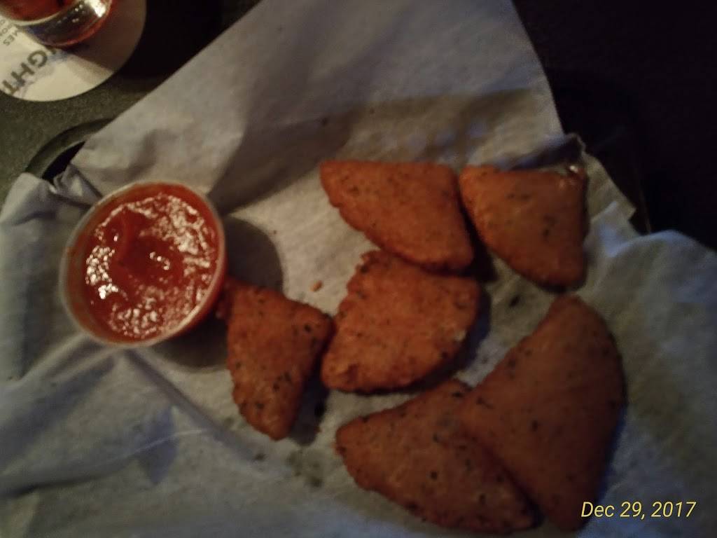 Mister Mos | restaurant | 7214 W College Dr, Palos Heights, IL 60463, USA | 7086710288 OR +1 708-671-0288