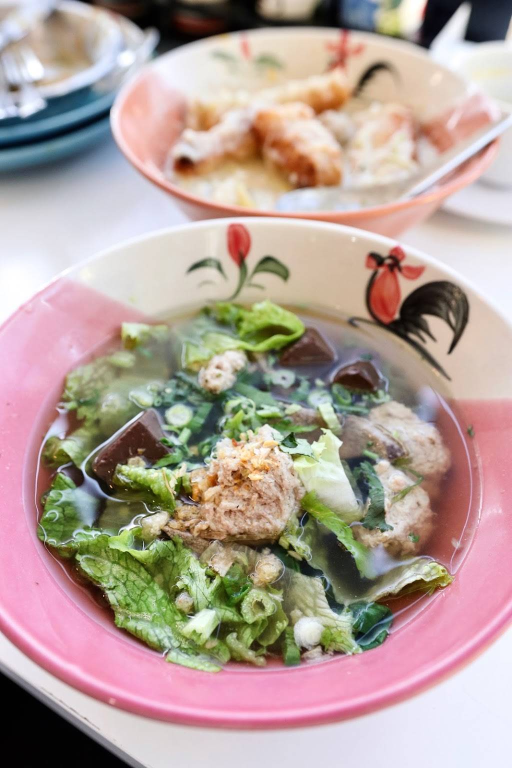 DAKZEN | restaurant | 195 Elm St, Somerville, MA 02144, USA | 6177181759 OR +1 617-718-1759