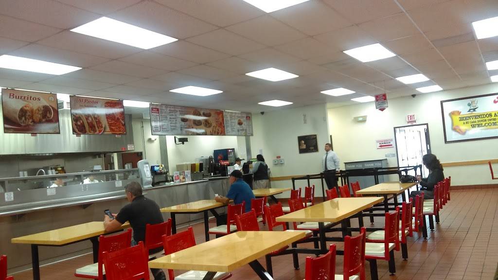 King Taco # 18 | restaurant | 14318 Ramona Blvd, Baldwin Park, CA 91706, USA | 6269625995 OR +1 626-962-5995