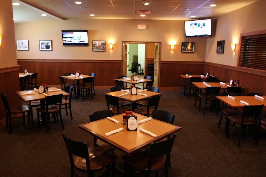 Copperhead Grille | restaurant | 5737 PA-378, Bethlehem, PA 18015, USA | 6102824600 OR +1 610-282-4600