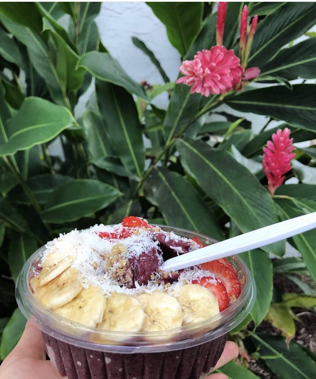 Fit Food Express | restaurant | 302 NE 4th St, Delray Beach, FL 33444, USA | 5613304525 OR +1 561-330-4525