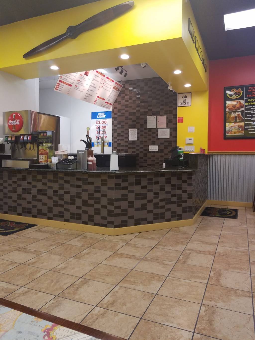Subway Restaurants | restaurant | 2126 Daniels St, Manteca, CA 95337, USA | 2098250900 OR +1 209-825-0900