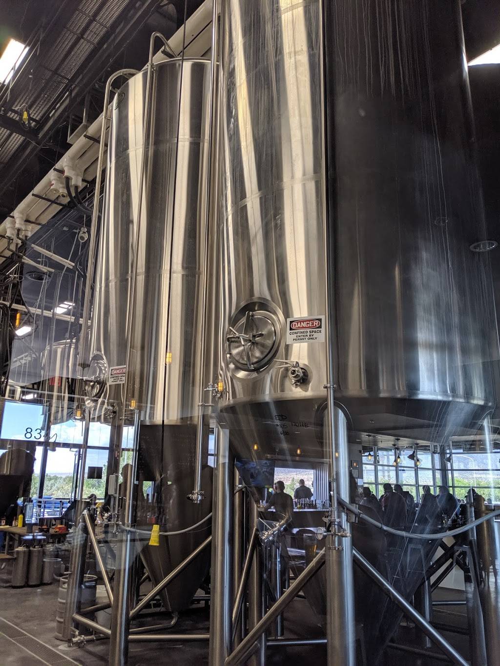 Bosque North | restaurant | 834 US-550, Bernalillo, NM 87004, USA | 5053611876 OR +1 505-361-1876