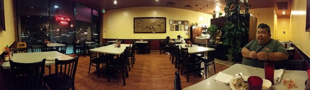 Sizzling Wok | restaurant | 4351 Lafayette Rd, Indianapolis, IN 46254, USA | 3172973441 OR +1 317-297-3441