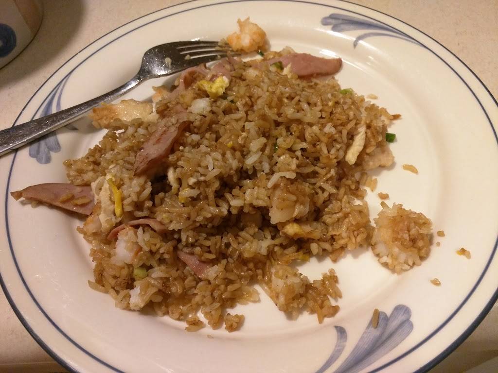 Nays Bamboo Kitchen | restaurant | 7421 N Alger Rd, Alma, MI 48801, USA | 9894635479 OR +1 989-463-5479