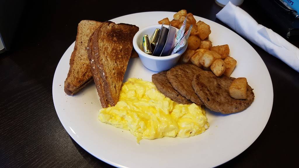 The Bistro – Eat. Drink. Connect.® | restaurant | 280 Old Morehall Rd, Malvern, PA 19355, USA | 6109932600 OR +1 610-993-2600