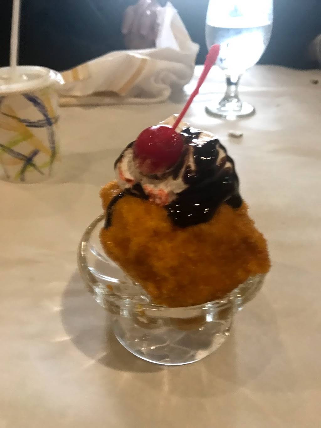 Alices Mandarin Taste | restaurant | 37 Pond St, Sharon, MA 02067, USA | 7817847377 OR +1 781-784-7377