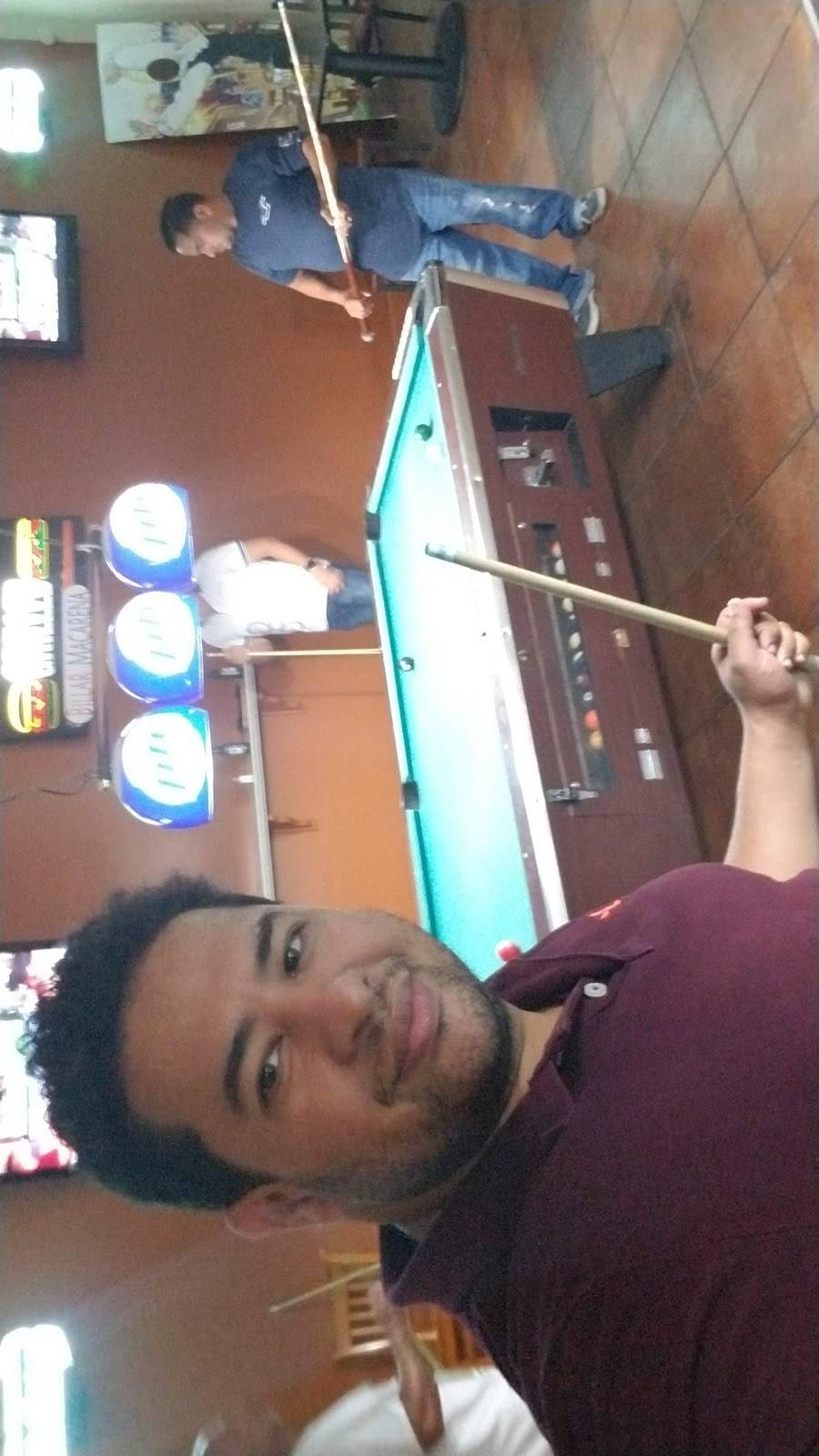 La Macarena Cafeteria | restaurant | 13769 SW 139th Ct, Miami, FL 33186, USA | 3052531777 OR +1 305-253-1777