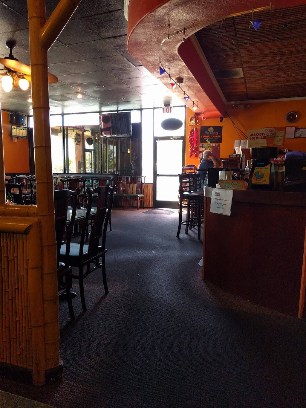 T2 Yan | Chinese Cuisine | restaurant | 1010 Riley St #1, Folsom, CA 95630, USA | 9169835275 OR +1 916-983-5275