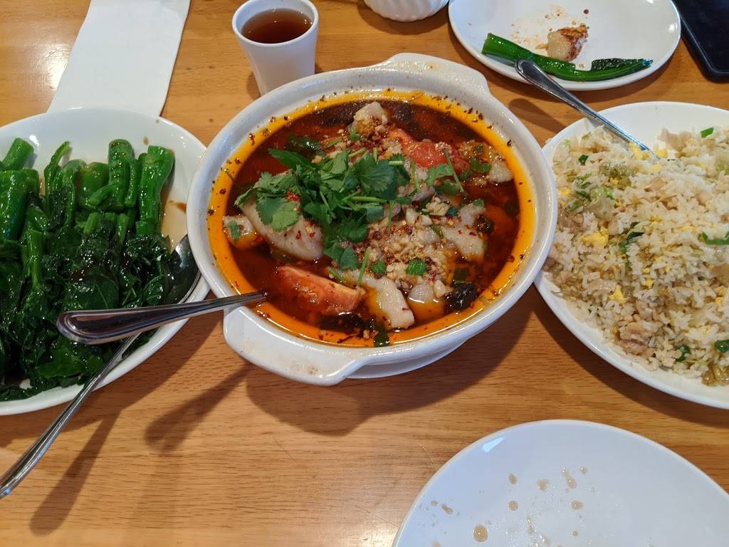 Well Season | restaurant | 1753 Research Park Dr, Davis, CA 95618, USA | 5307501802 OR +1 530-750-1802