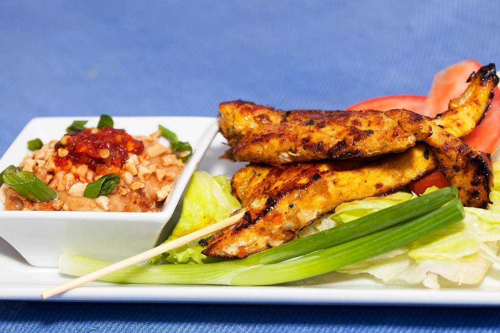 Gaveston Cafe | cafe | 333 Victory Rd # 5, Quincy, MA 02171, USA | 6174719101 OR +1 617-471-9101