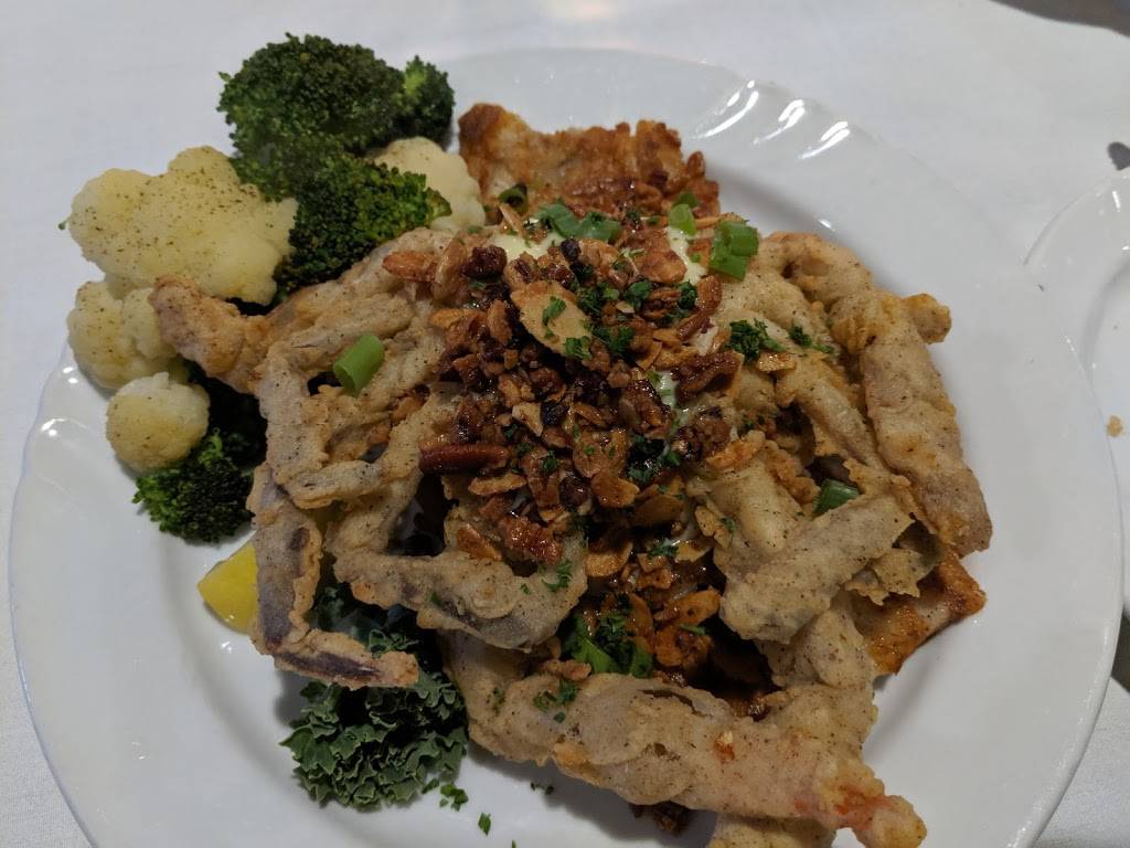 Louisiana Lagniappe Restaurant | restaurant | 9990 Perkins Rd, Baton Rouge, LA 70810, USA | 2257679991 OR +1 225-767-9991