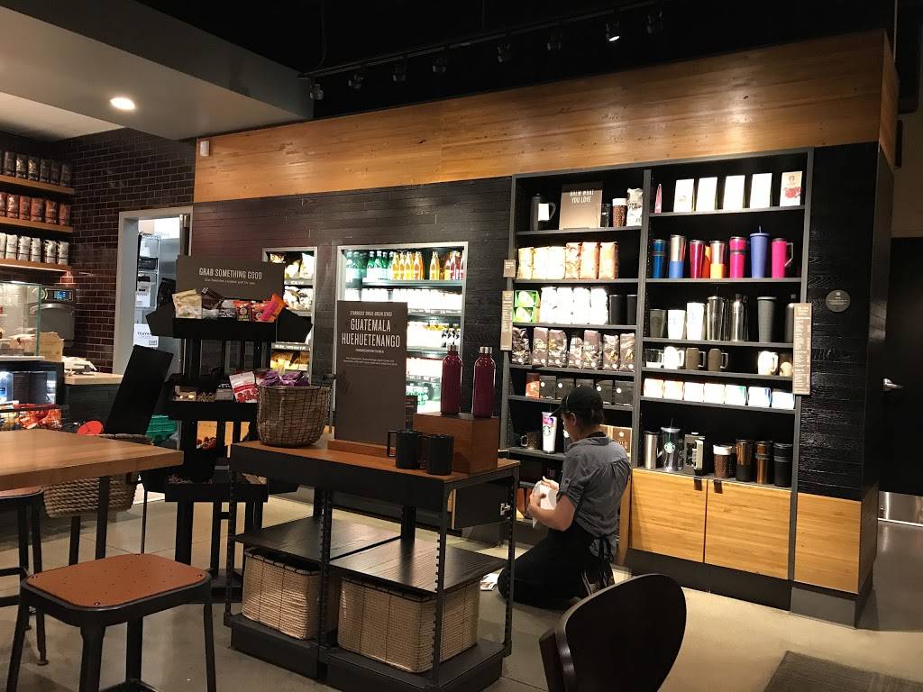 Starbucks | cafe | 5 W Live Oak Ave, Arcadia, CA 91006, USA | 6267032852 OR +1 626-703-2852