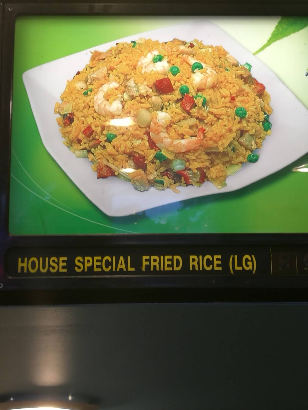 Lucky House | meal takeaway | 8541 Fort Smallwood Rd, Pasadena, MD 21122, USA | 4102558765 OR +1 410-255-8765