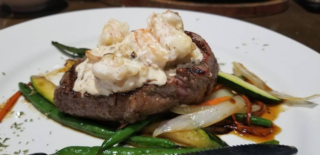 Naru Japanese Restaurant | restaurant | 6585 Towne Center Loop, Southaven, MS 38671, USA | 6623495560 OR +1 662-349-5560