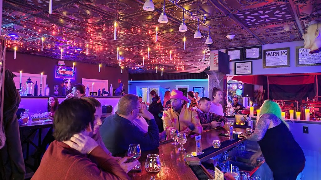 Pork Bellies BBQ | restaurant | 5893 Main St, Williamsville, NY 14221, USA | 6073821061 OR +1 607-382-1061