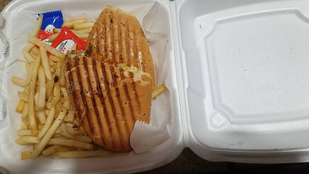 African Paradise West | restaurant | 3741 W Broad St, Columbus, OH 43228, USA | 6148260580 OR +1 614-826-0580