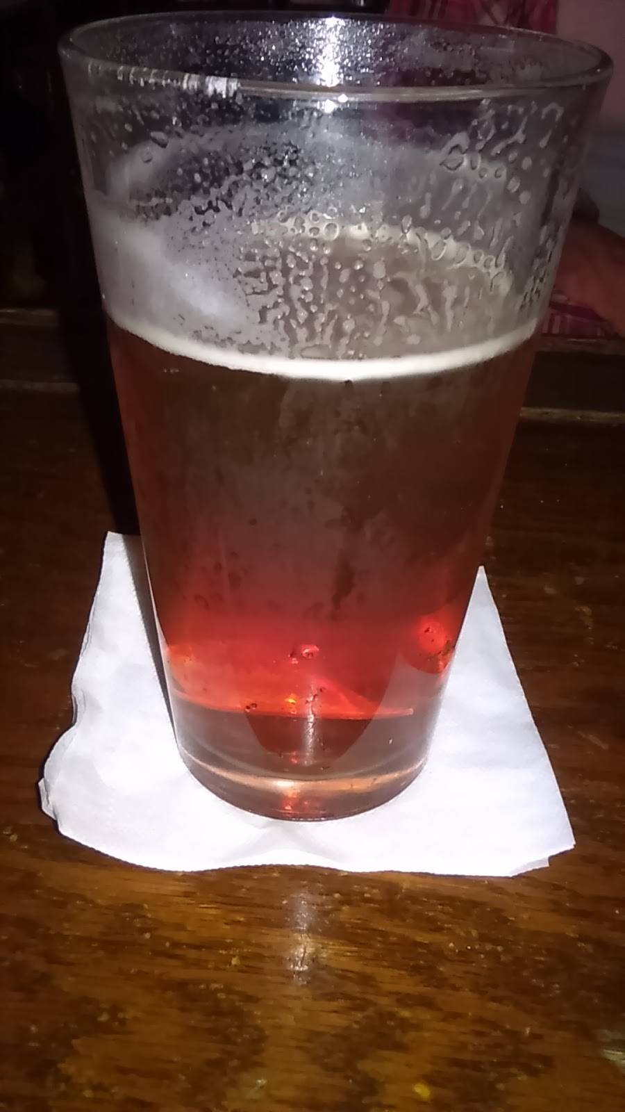 Kavanaghs Irish Pub & Grille | restaurant | 326 Old Dutch Mill Rd, Malaga, NJ 08328, USA | 8566941223 OR +1 856-694-1223