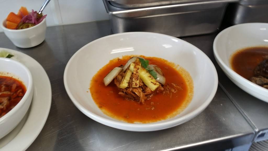 el Thrifty Social Club | restaurant | 25 Delano Drive, Greenville, SC 29601, USA | 8642322053 OR +1 864-232-2053