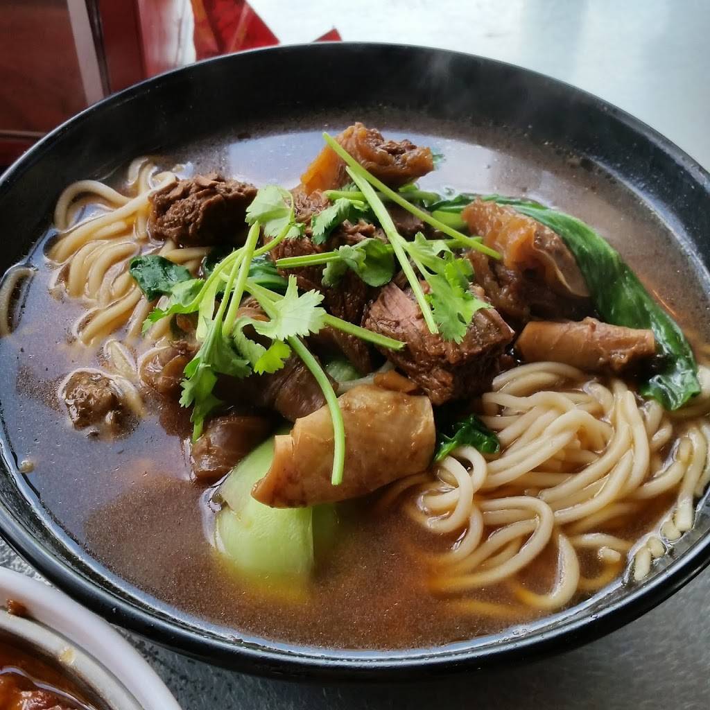 Grain House | restaurant | 1002 Hempstead Turnpike, Uniondale, NY 11553, USA | 5162805140 OR +1 516-280-5140