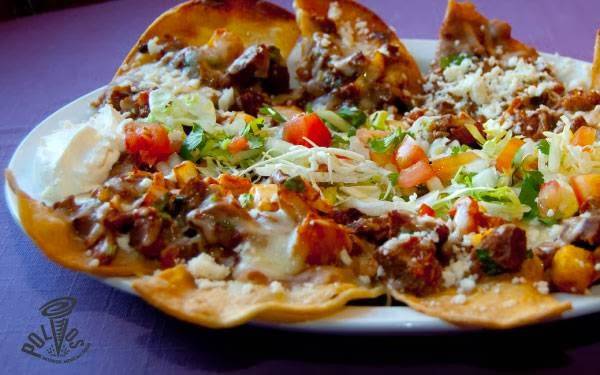 Super Taco Mexican Food To Go | restaurant | 2175 Railroad Ave, Pittsburg, CA 94565, USA | 9254274195 OR +1 925-427-4195