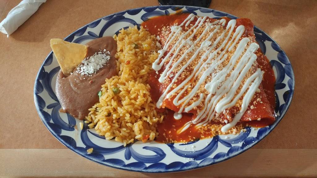 Chile and Agave | restaurant | 51 Hartzel Rd, St. Catharines, ON L2P 1M6, Canada | 9056888383 OR +1 905-688-8383