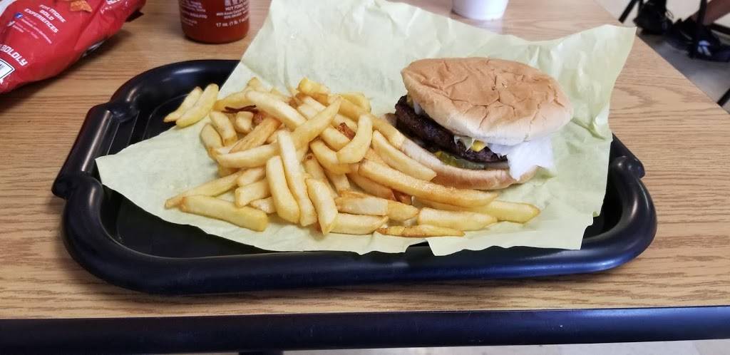 Nats Burgers | restaurant | 5012 Sharp St, Dallas, TX 75247, USA | 2146311234 OR +1 214-631-1234