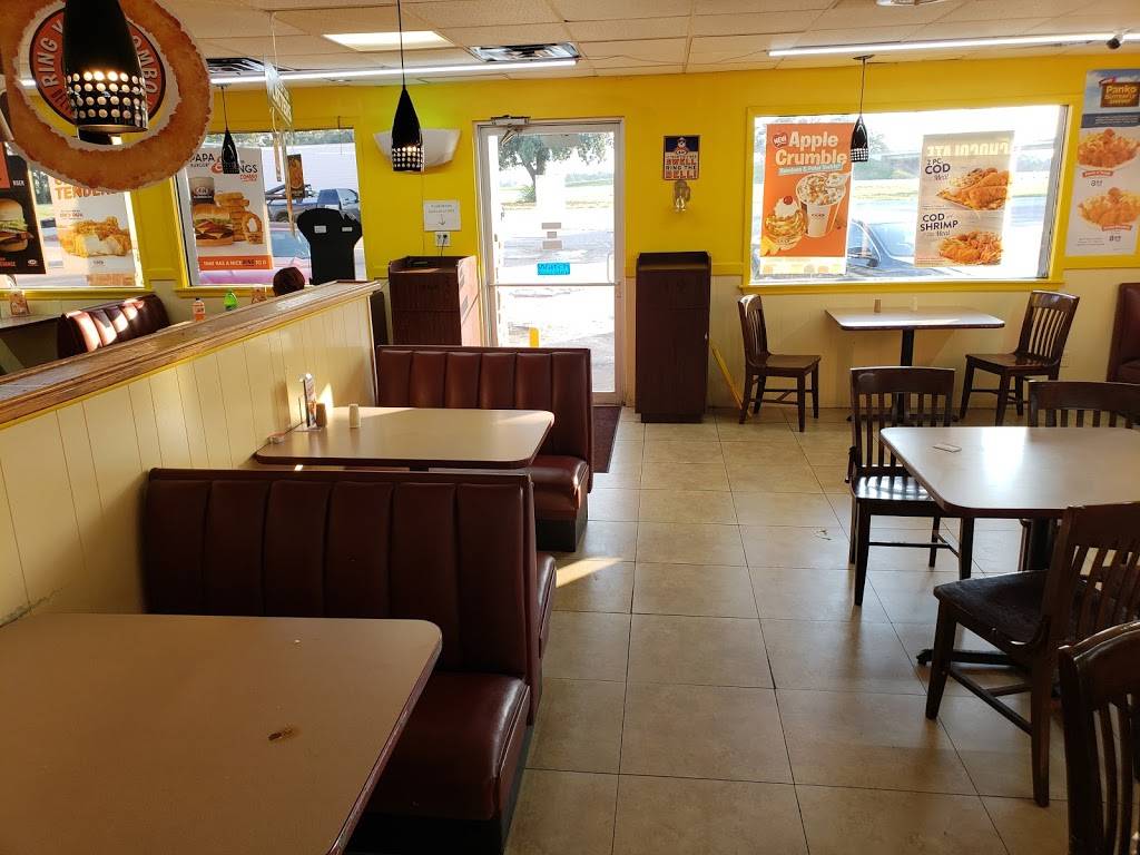 A&W Restaurant | restaurant | 9800, I-20, Canton, TX 75103, USA | 9038298100 OR +1 903-829-8100
