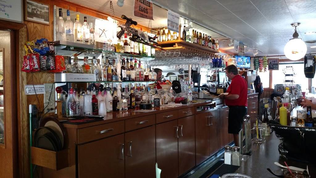 Wendts On the Lake | restaurant | N9699 Lake Shore Dr, Van Dyne, WI 54979, USA | 9206885231 OR +1 920-688-5231