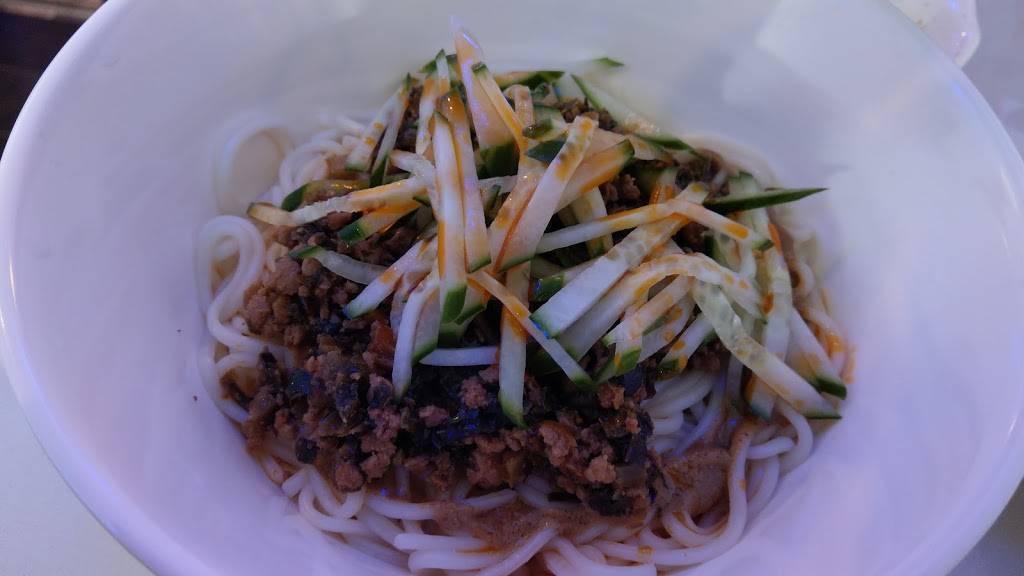 Jennys House | restaurant | 1247 Hancock St, Quincy, MA 02169, USA | 6173023633 OR +1 617-302-3633