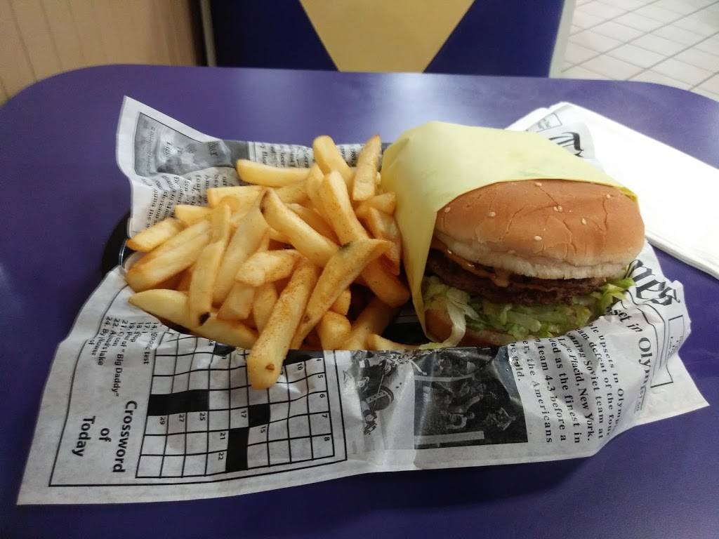 Valley Burgers | restaurant | 610 W Valley Blvd, Colton, CA 92324, USA | 9092643939 OR +1 909-264-3939