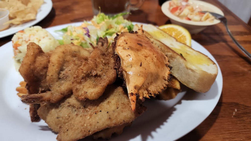 Tacos Kissi | restaurant | 4318 San Bernardo Ave, Laredo, TX 78041, USA | 9567269933 OR +1 956-726-9933