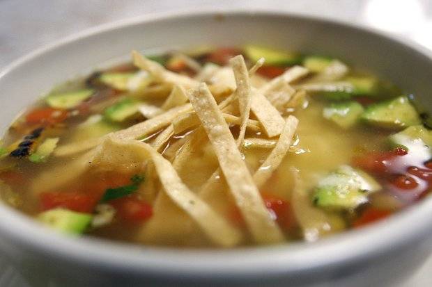 Chuys | restaurant | 28244 Diehl Rd, Warrenville, IL 60555, USA | 6303930911 OR +1 630-393-0911