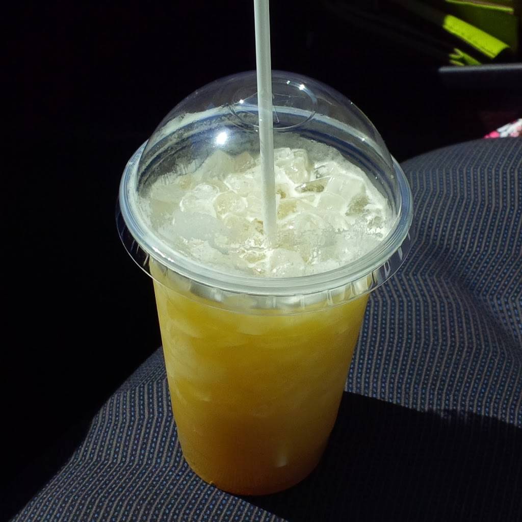 Banh Mi Store 3 Dundas | restaurant | 888 Dundas St E, Mississauga, ON L4Y 2B8, Canada | 9052750988 OR +1 905-275-0988