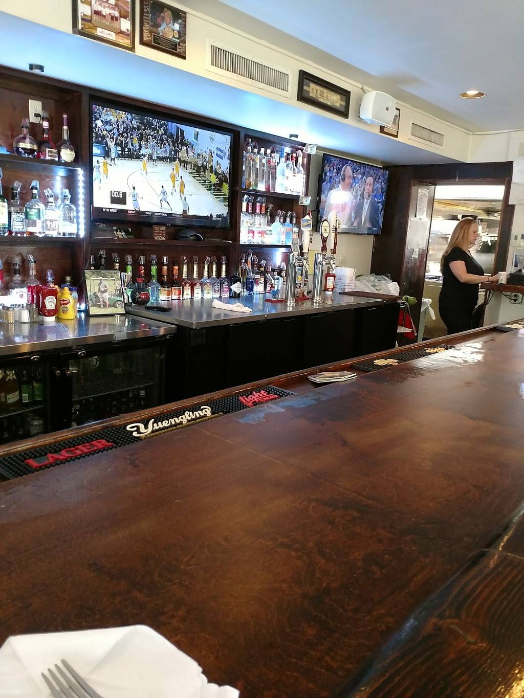 Jacks Slice | restaurant | 3400 Tilghman St, Allentown, PA 18104, USA | 6108415359 OR +1 610-841-5359