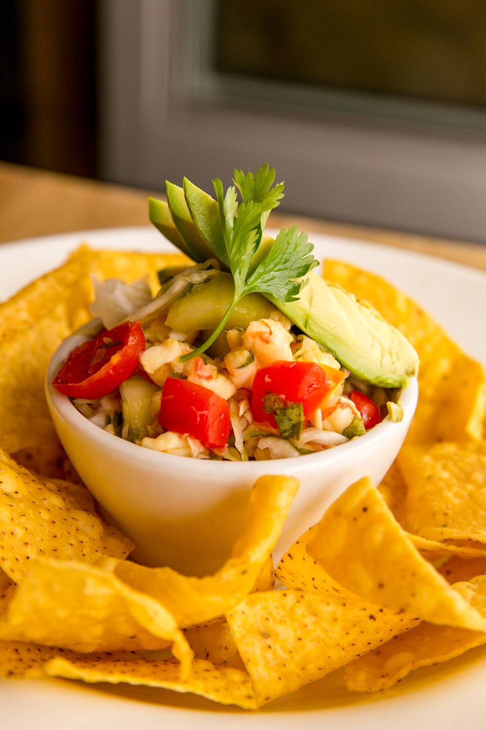 Nicks Neighborhood Bar & Grill | restaurant | 1168 Wilmette Ave, Wilmette, IL 60091, USA | 8472513262 OR +1 847-251-3262