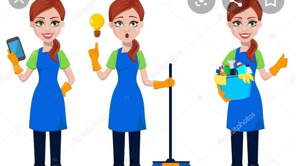 EsmeraldaS cleaning services | restaurant | 6060 Gulfton St, Houston, TX 77081, USA | 8328764526 OR +1 832-876-4526