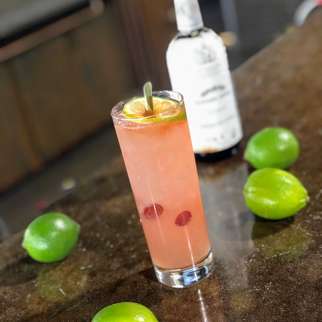 Challenger Tap House | restaurant | 1048 E Ave K, Lancaster, CA 93535, USA | 6614180056 OR +1 661-418-0056