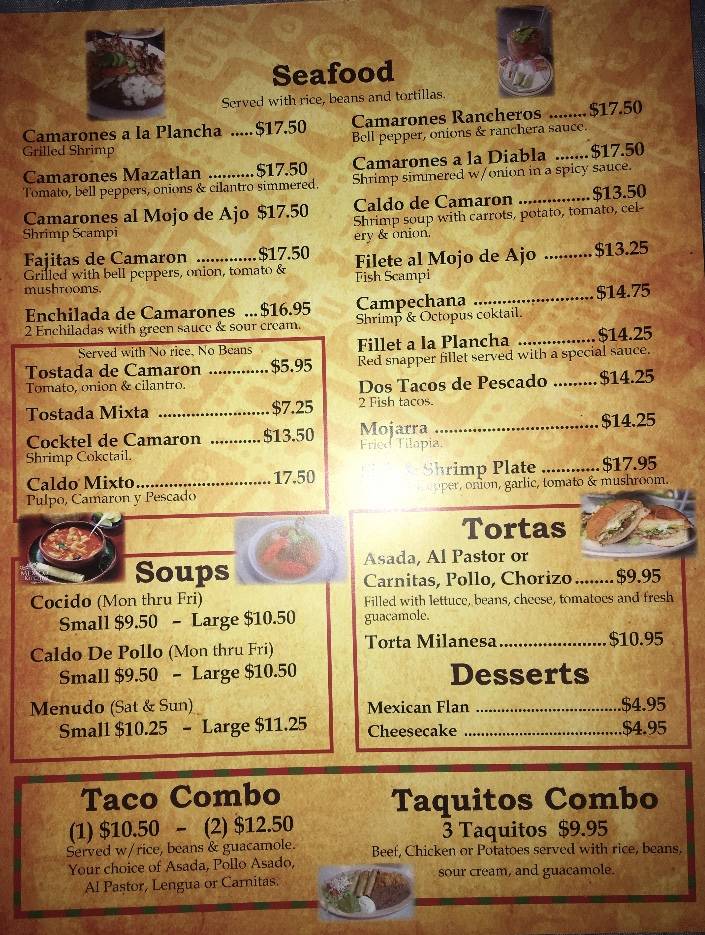 El matador authentic mexican food | restaurant | 1806 E Washington Blvd, Pasadena, CA 91104, USA | 6263143449 OR +1 626-314-3449