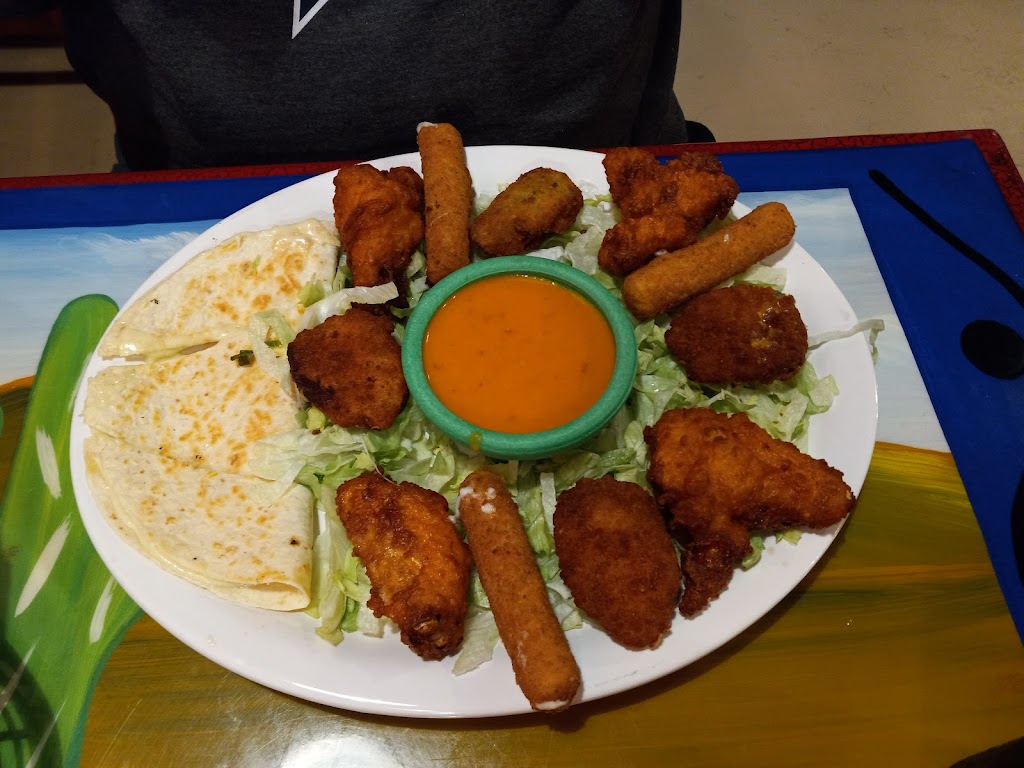 Margaritas Mexican Restaurant Mandeville | restaurant | 68480 LA-59 STE 1A, Mandeville, LA 70471, USA | 9852764411 OR +1 985-276-4411