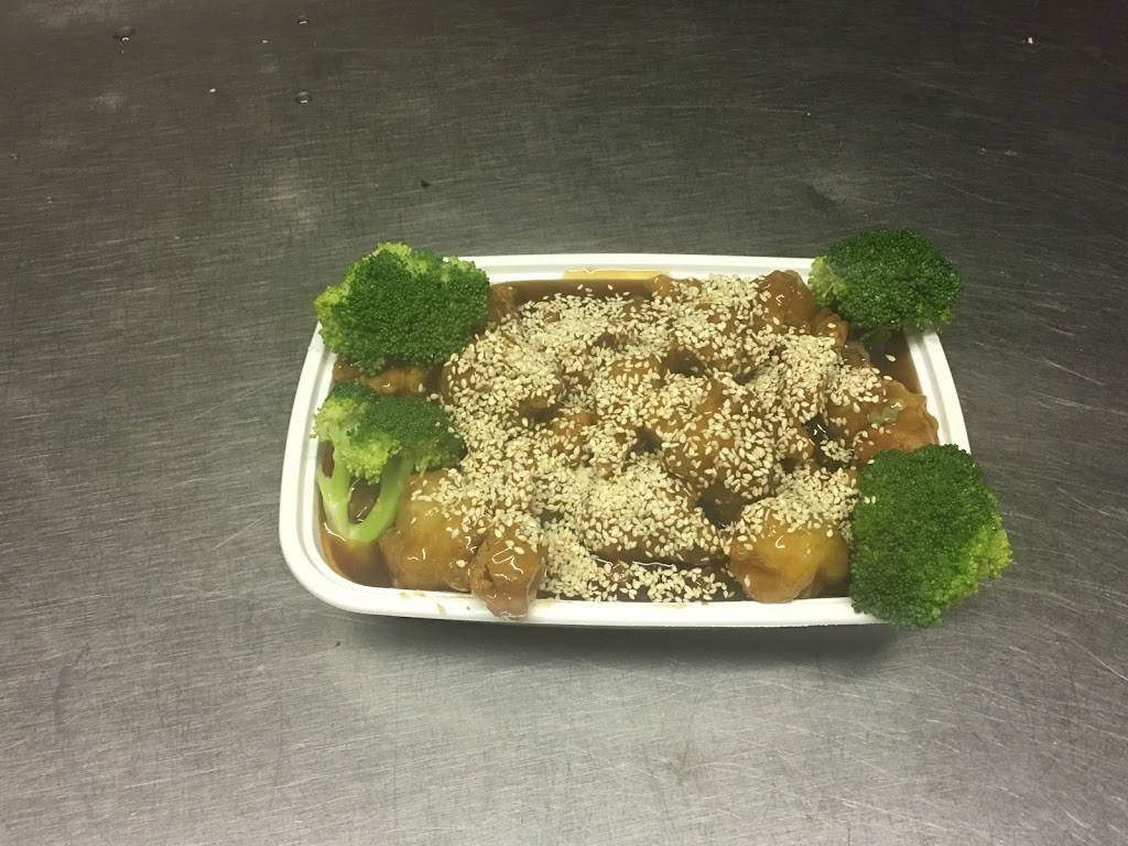 China Garden - Hegewisch | restaurant | 13328 S Baltimore Ave, Chicago, IL 60633, USA | 7736463826 OR +1 773-646-3826