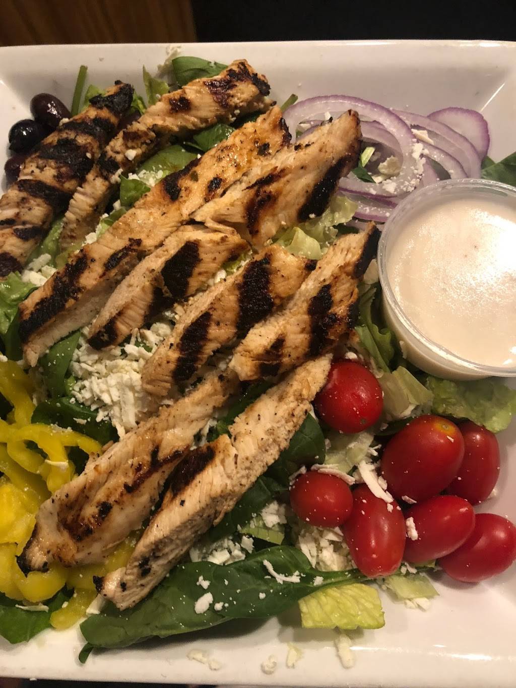 Canton Junction Sports Pub | restaurant | 399 Neponset St, Canton, MA 02021, USA | 7818287878 OR +1 781-828-7878